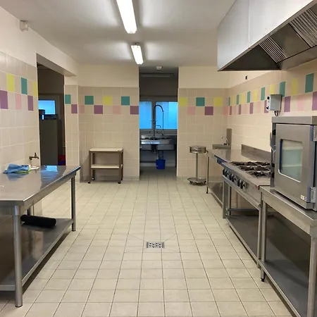 à 2 Pas Du Mans * Trangé